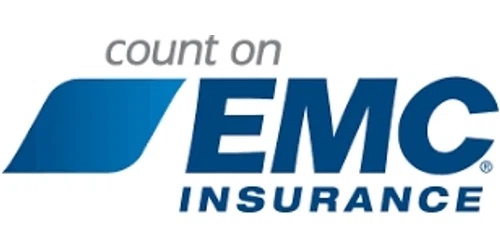 EMC Insurance Promo Code