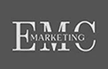 EMC Marketing Service Merchant Logo