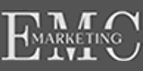 EMC Marketing Service Promo Code