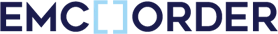 EMCorder Merchant Logo