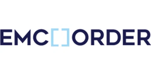 EMCorder Promo Code
