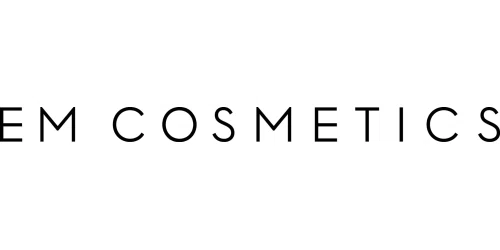 EM Cosmetics Merchant logo