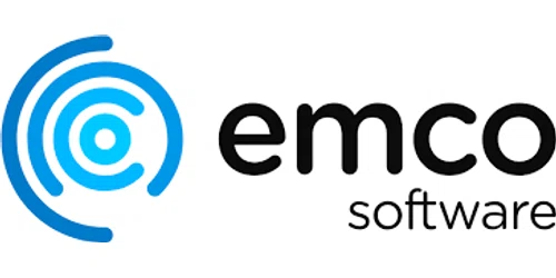 EMCO Software Promo Code