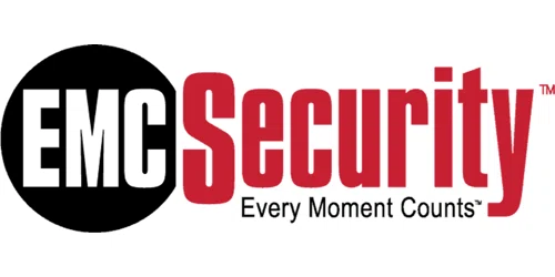 EMC Security Promo Code