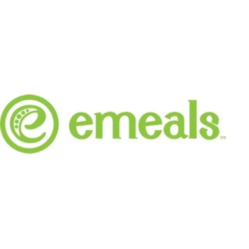 20 Off EMeals Promo Code, Coupons (1 Active) April 2024