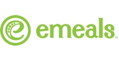 EMeals Merchant Logo