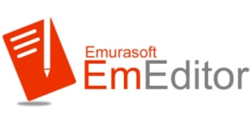 EmEditor Promo Code