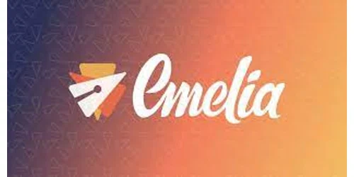 Emelia Promo Code