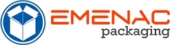 EMENAC PACKAGING Promo Code — 50 Off in Sep 2024