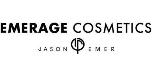 Emerage Cosmetics Promo Code