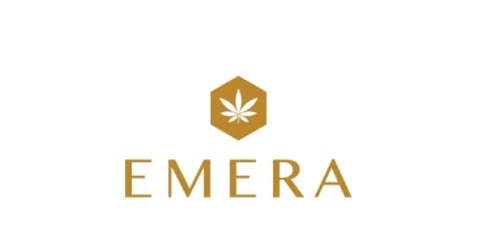 Emera Hair Care coupon