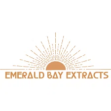 20% Off Emerald Bay Extracts Promo Code (2 Active) Jan '25