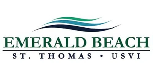 Emerald Beach Resort Promo Code