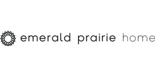 Emerald Prairie Home Promo Code