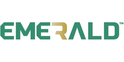 Emerald Promo Code