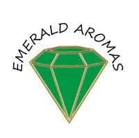 Emerald Aromas Promo Code