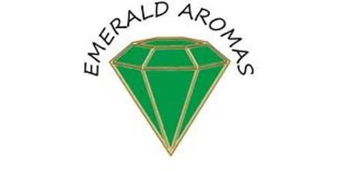 Emerald Aromas Promo Code