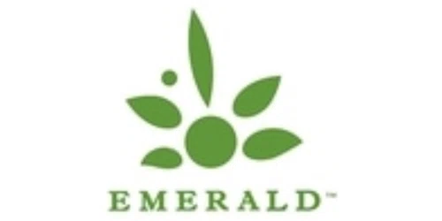 Emerald Brand Promo Code