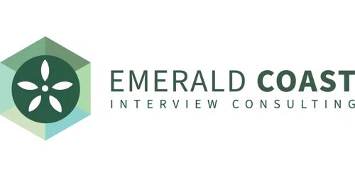 Emerald Coast Interview Consulting Promo Code