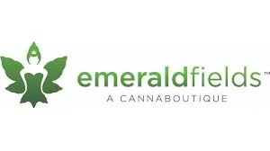 Emerald Fields Promo Code