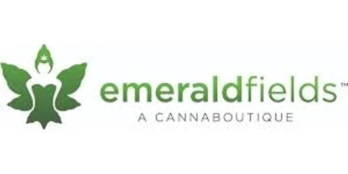 Emerald Fields Promo Code