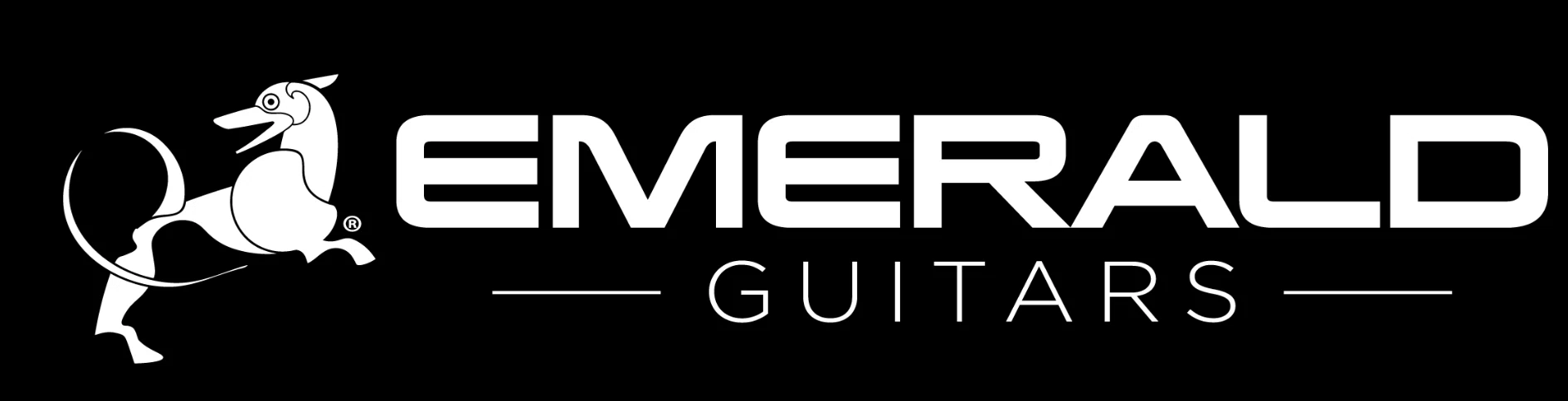 Emerald Guitars Promo Code