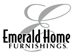 Emerald Home Furnishings Merchant Logo