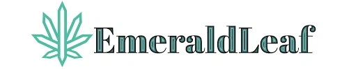 EmeraldLeaf Promo Code