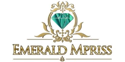 Emerald Mpriss Promo Code