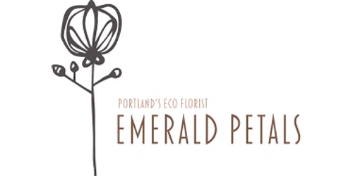 Emerald Petals PDX Promo Code