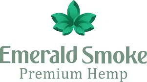 Emerald Smoke Promo Code