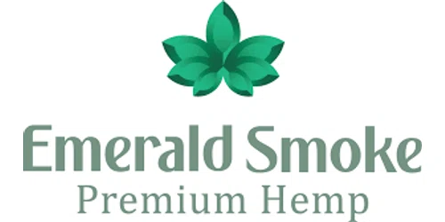 Emerald Smoke Promo Code