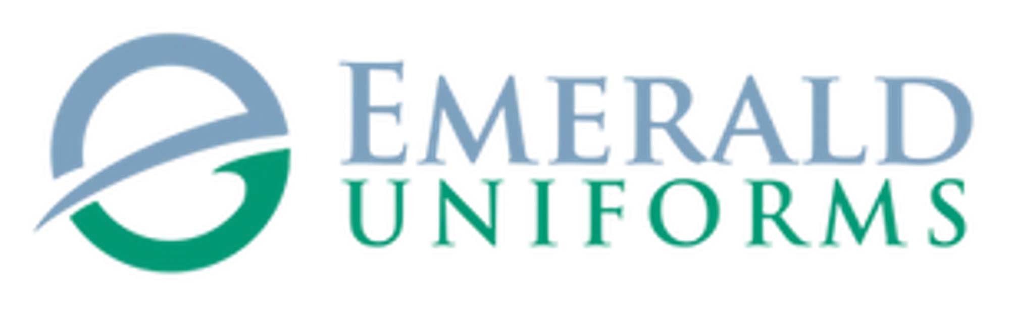 EMERALD UNIFORMS Promo Code — 75 Off in Sep 2024