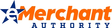 eMerchant Authority coupons