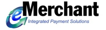 eMerchant Merchant Logo