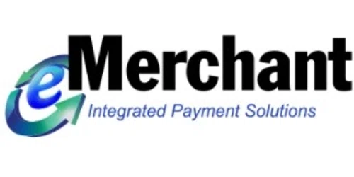 eMerchant Promo Code