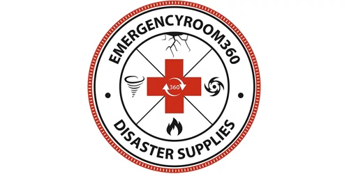 Emergency Room 360 Promo Code