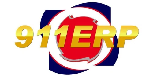 Emergency Responder Products Promo Code