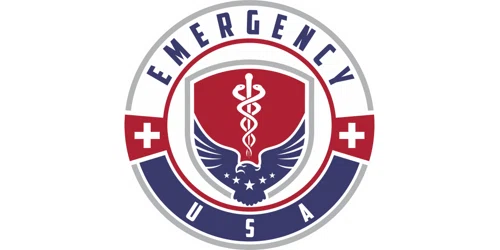 Emergency USA Promo Code