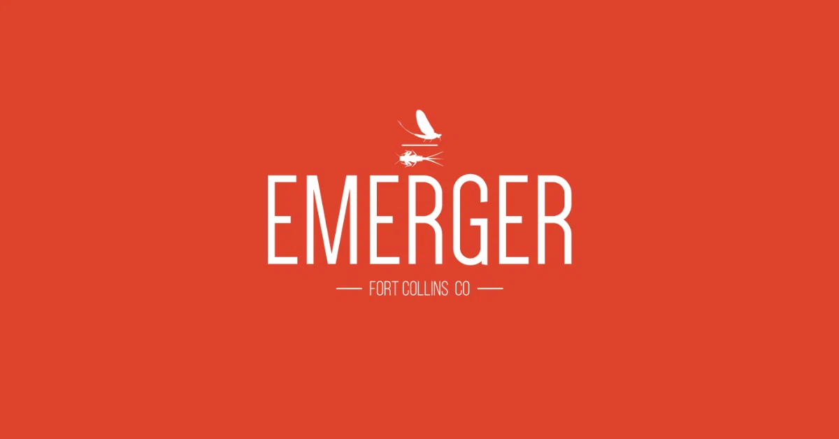 Emerger Fly Fishing Promo Code
