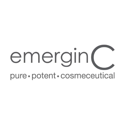emerginC Promo Code