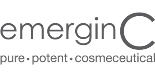 emerginC Promo Code