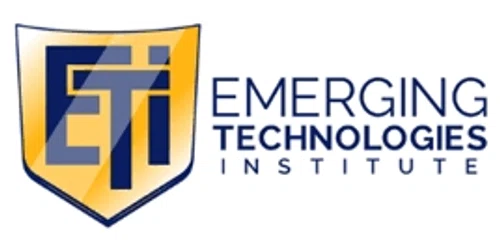 Emerging Technologies Institute coupon