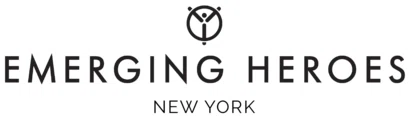 EMERGING HEROES Promo Code — 20 Off (Sitewide) 2024