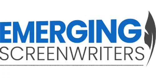 Emerging Screenwriters Promo Code