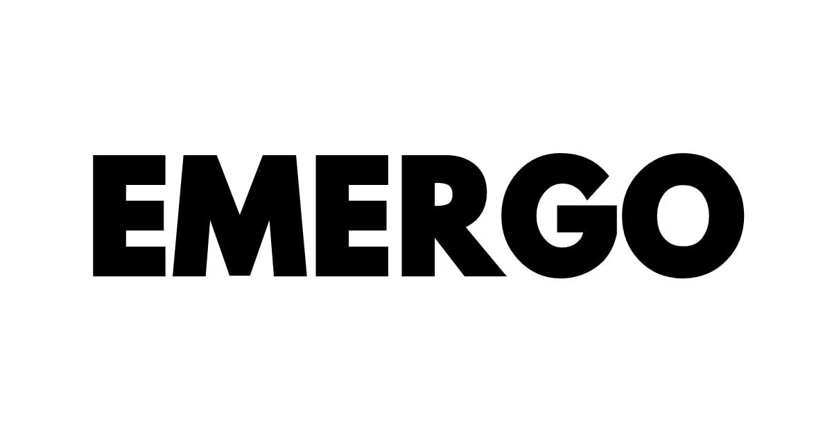 Emergo Merchant Logo