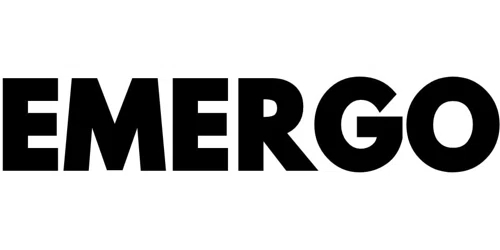 Emergo Promo Code