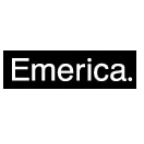 Emerica Promo Codes | 20% Off in 
