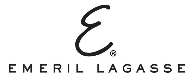 Emeril Lagasse Promo Code