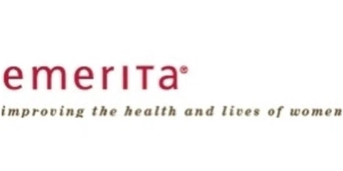 Emerita Promo Code